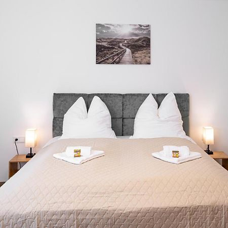 Apartmán Luxury Sedda Bed, Nespresso, Netflix Linec Exteriér fotografie