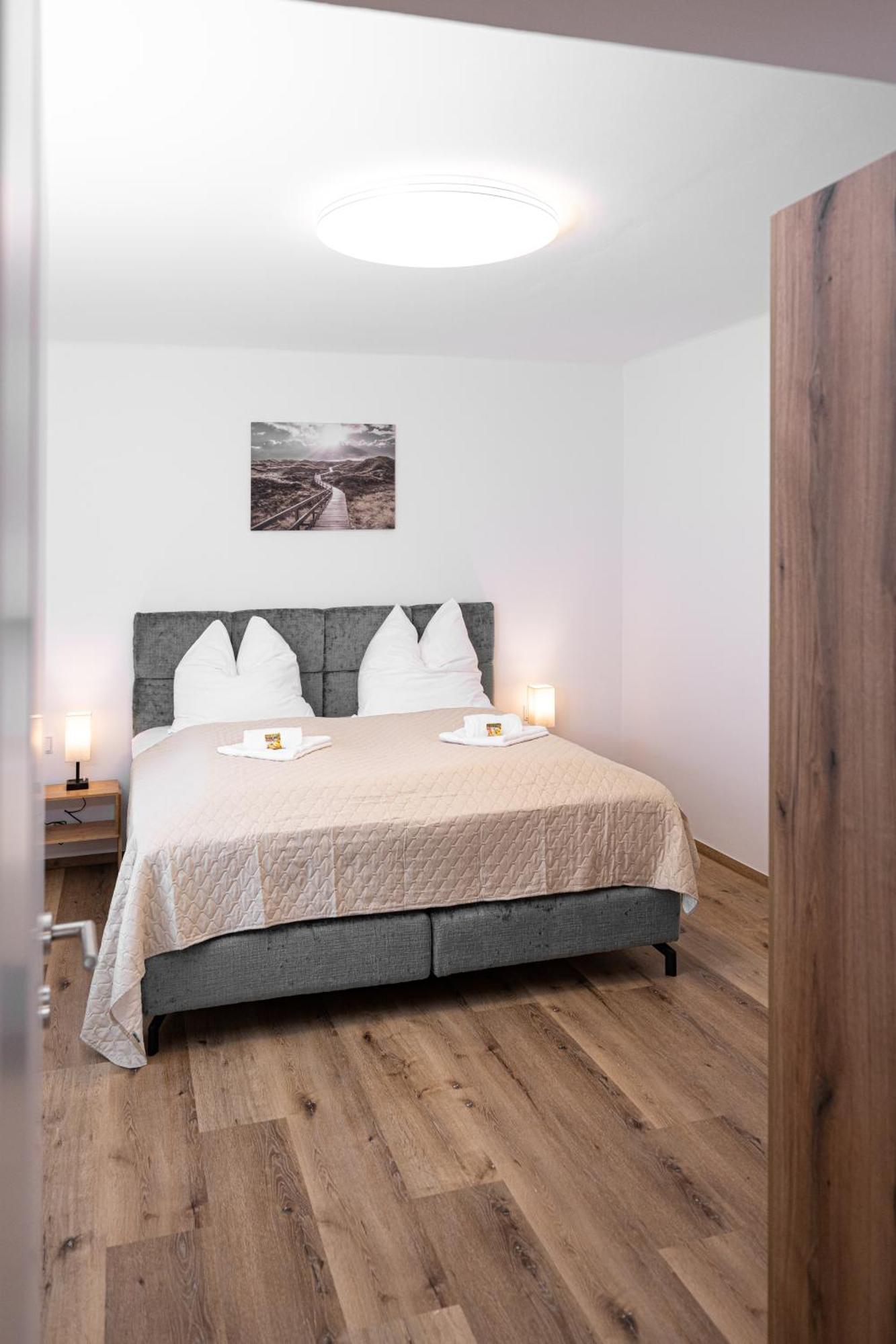 Apartmán Luxury Sedda Bed, Nespresso, Netflix Linec Exteriér fotografie