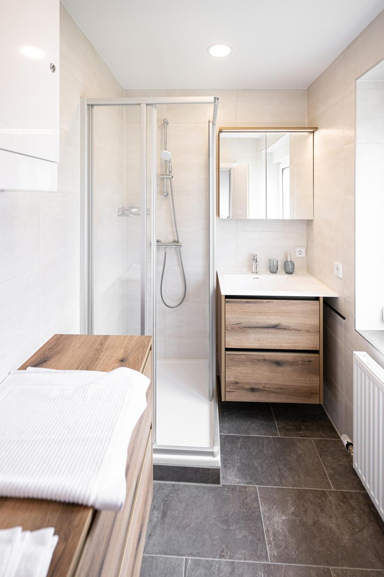 Apartmán Luxury Sedda Bed, Nespresso, Netflix Linec Exteriér fotografie