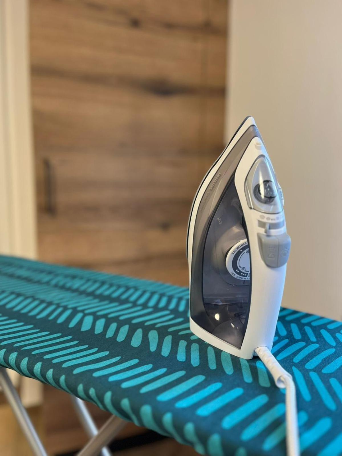 Apartmán Luxury Sedda Bed, Nespresso, Netflix Linec Exteriér fotografie