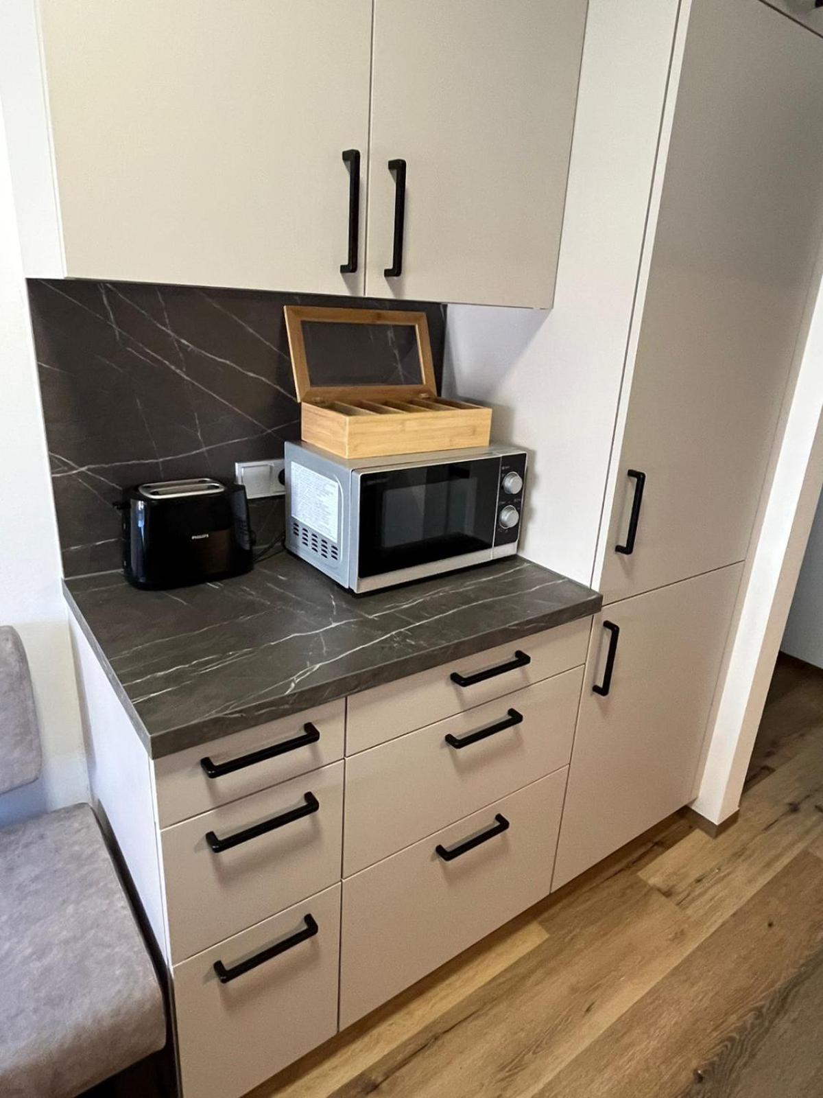 Apartmán Luxury Sedda Bed, Nespresso, Netflix Linec Exteriér fotografie